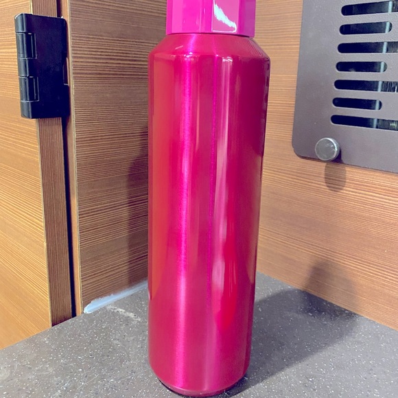 Starbucks Water Container - Picture 4 of 4